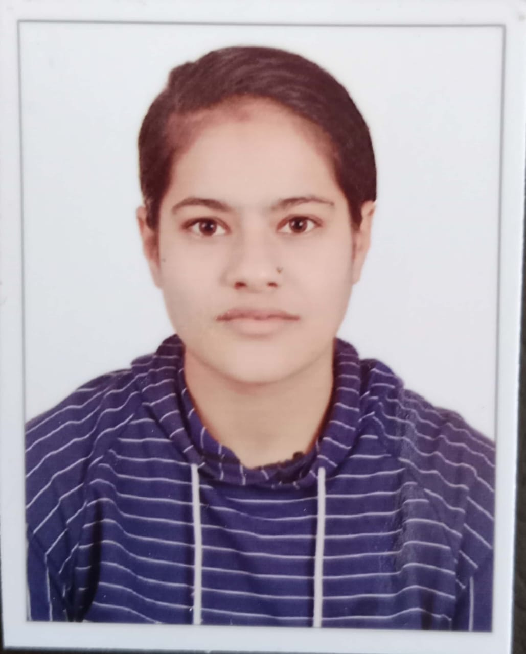 Anjana Pathak-image