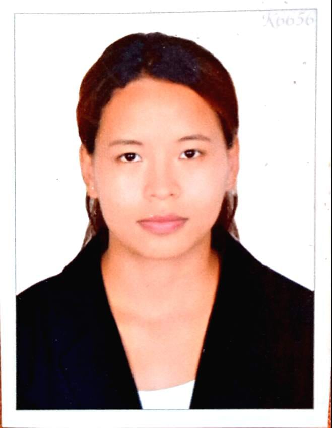 Bina Galan-image