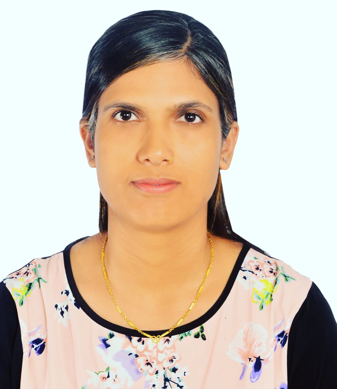 Dr. Shila Sapkota-image