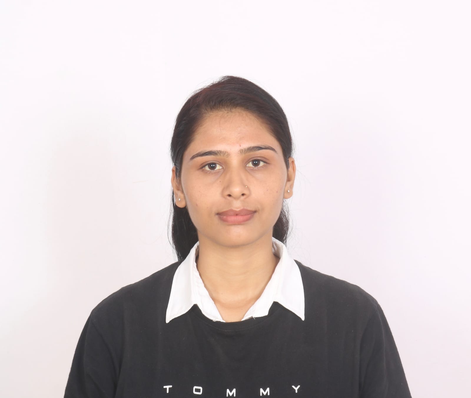 Dr. Shraddha Lamsal-image