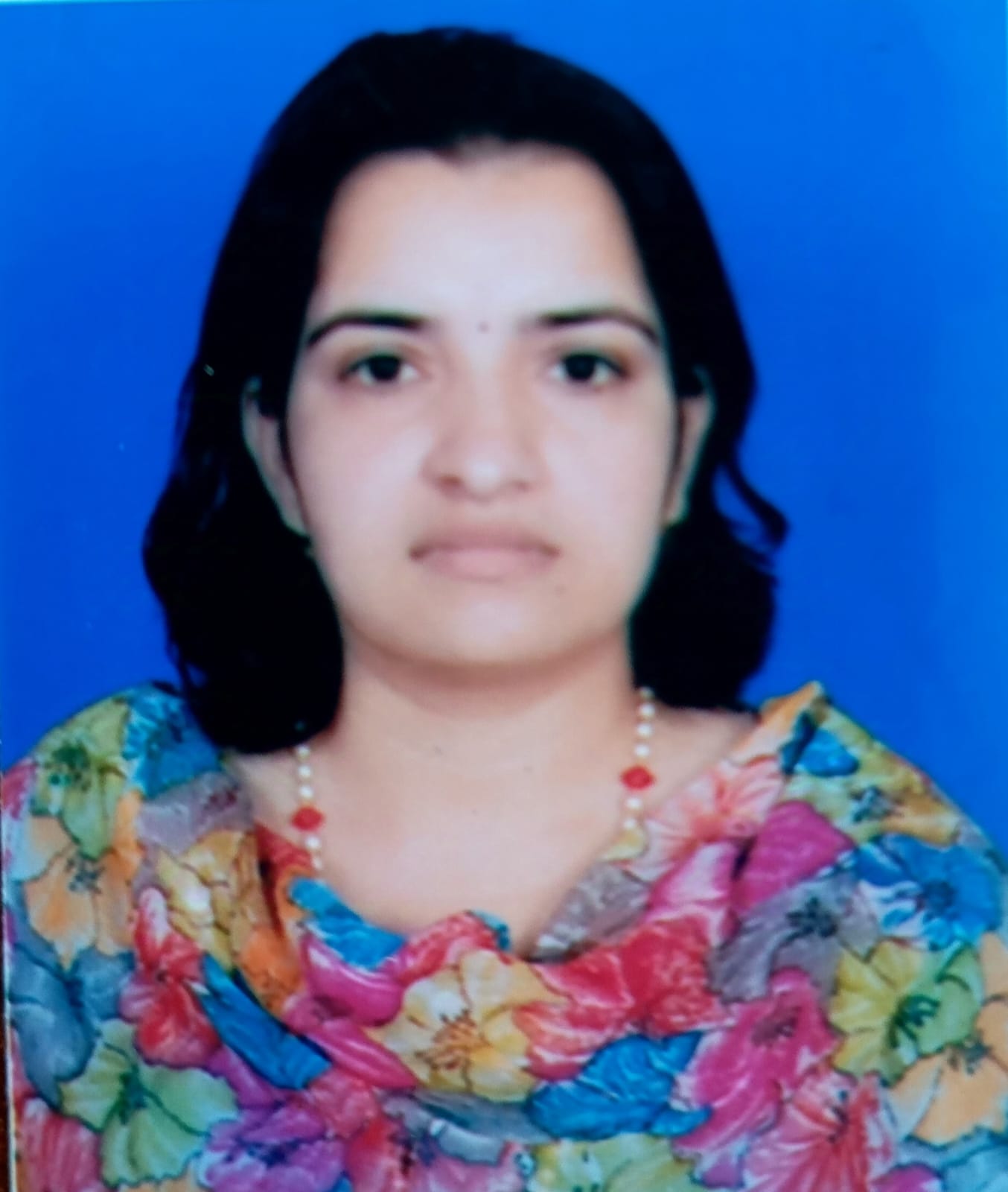 Madhavi Nepal-image