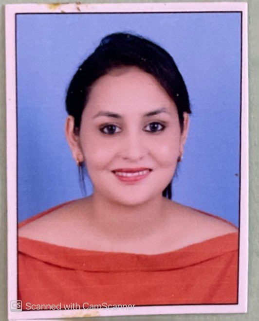Manisha Pandey-image