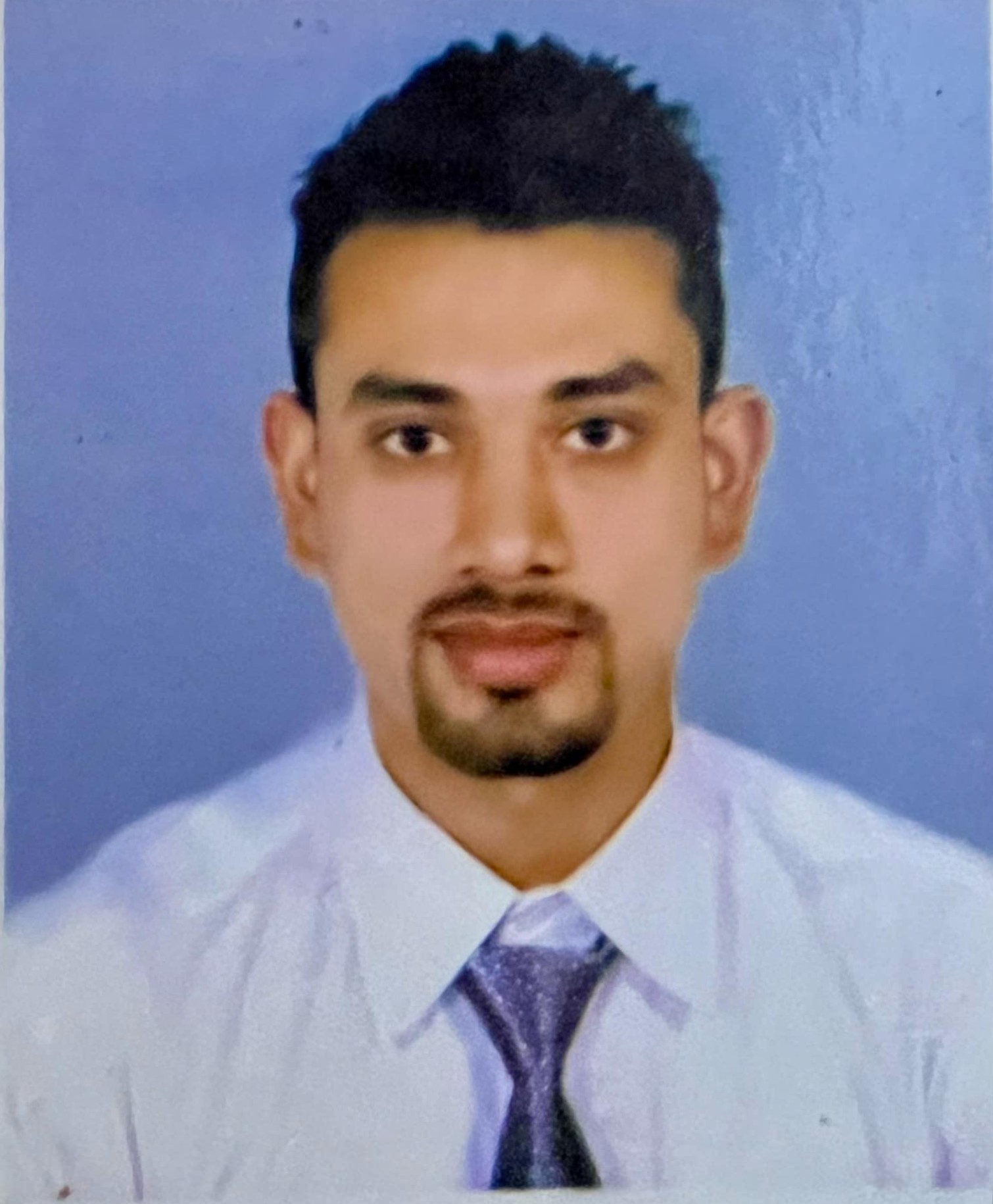 Nabin Thapa-image