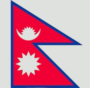 Parbati Nepali-image