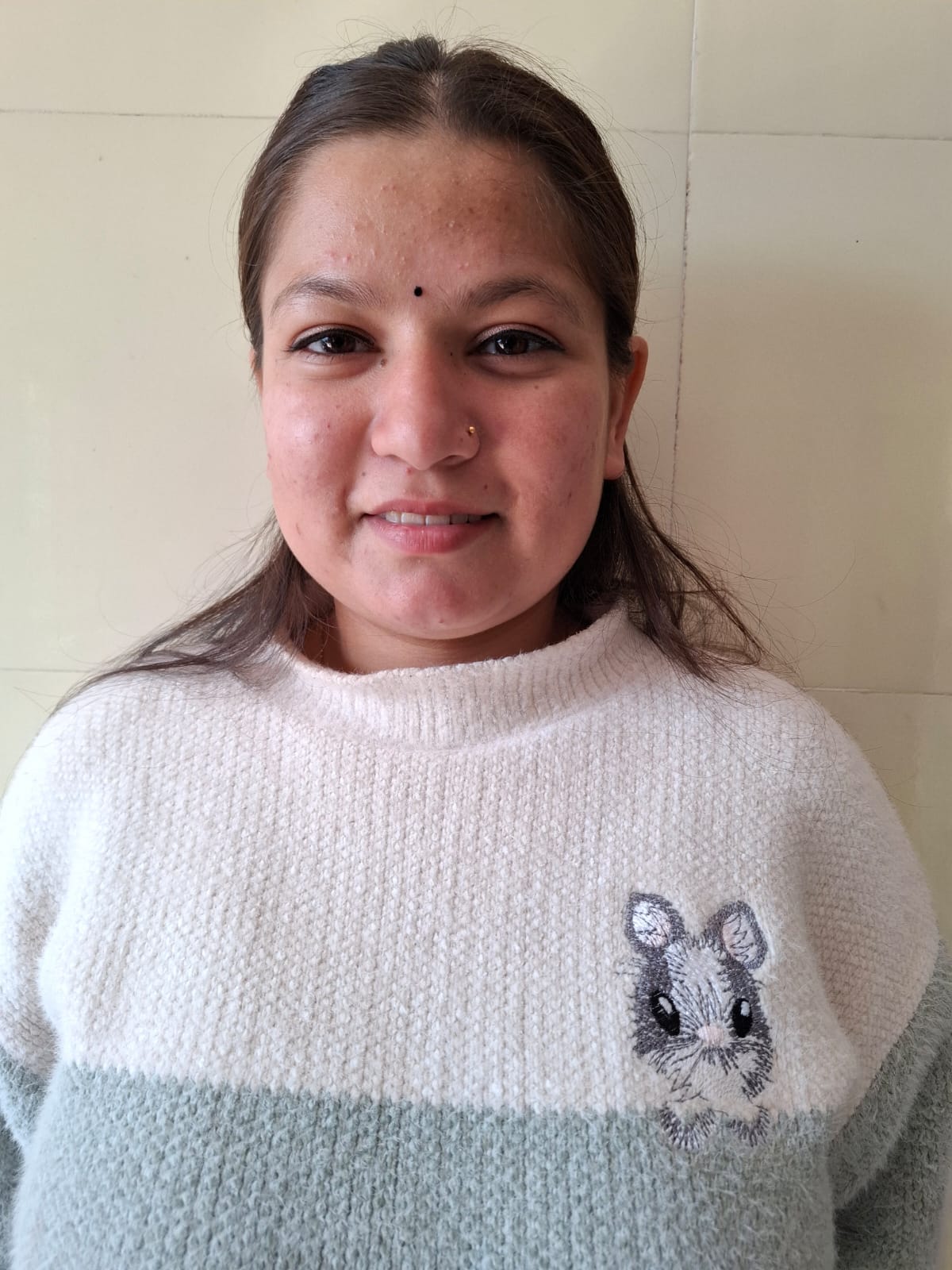 Sunita Neupane-image