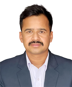 Tilak Raj Jaishi-image